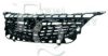 EQUAL QUALITY G0044 Radiator Grille